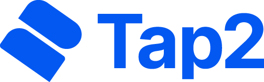Tap2