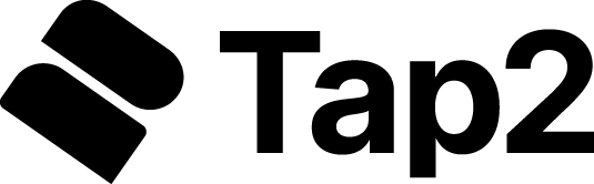 Tap2